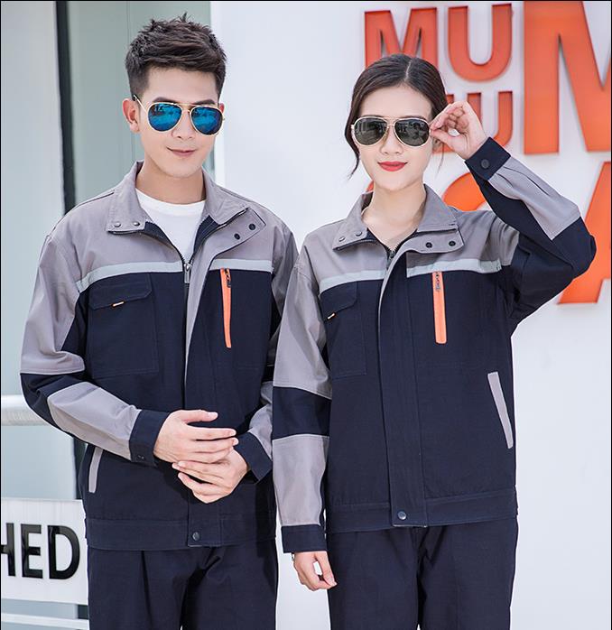 关于福州工作服都有哪些实用的选择与建议？