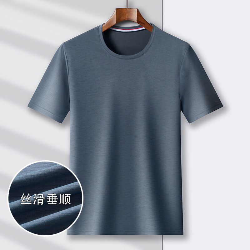 福州T恤衫如何选择合适的材料，以确保质量和舒适度？